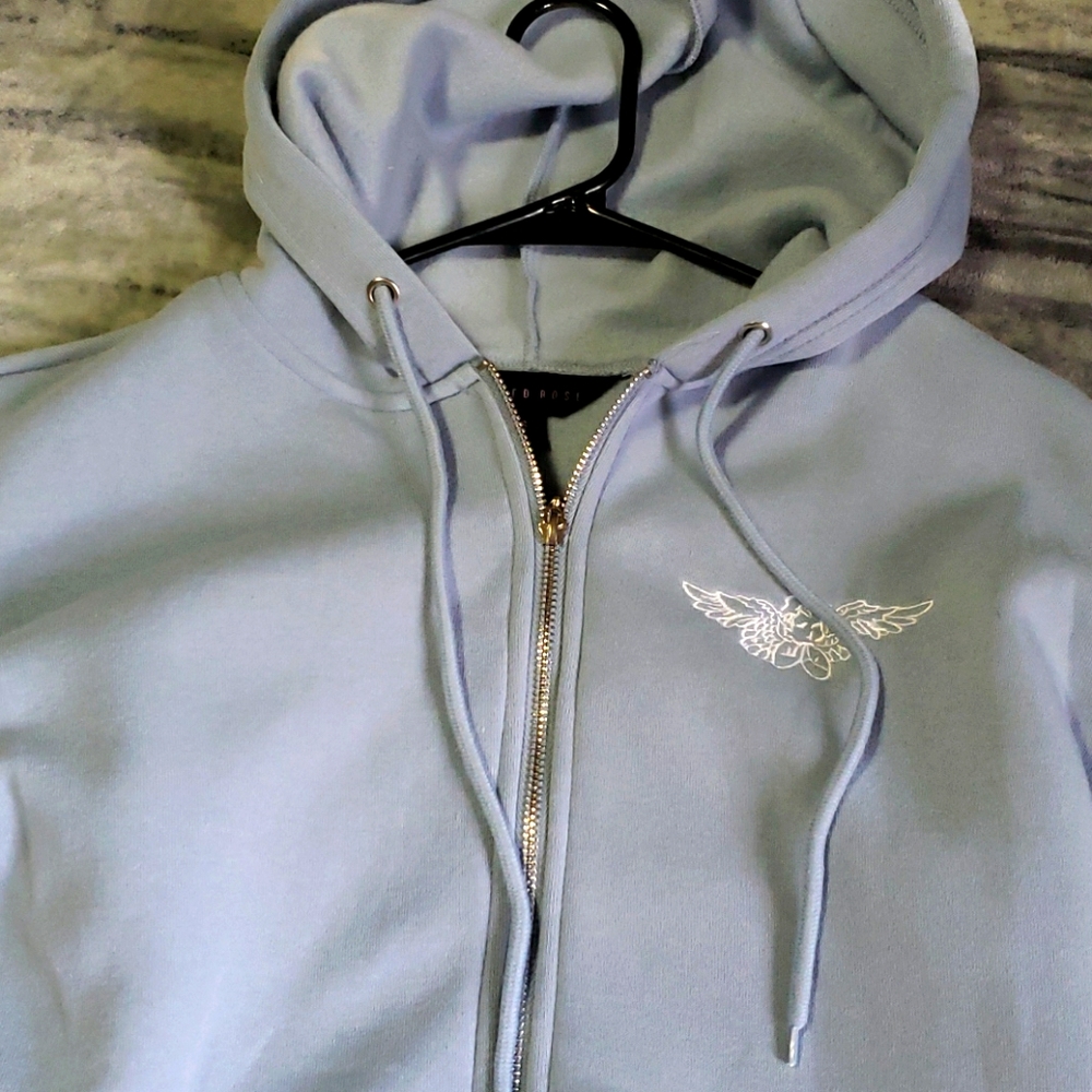 Women Hoodie